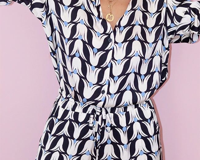 Conjuntos VinteVinteeTres